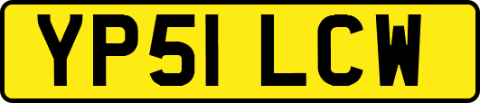YP51LCW