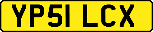 YP51LCX