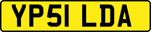 YP51LDA