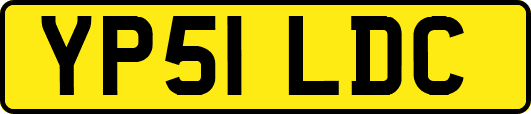 YP51LDC