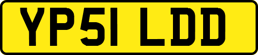 YP51LDD