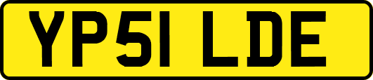 YP51LDE