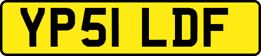 YP51LDF
