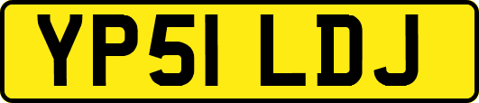YP51LDJ