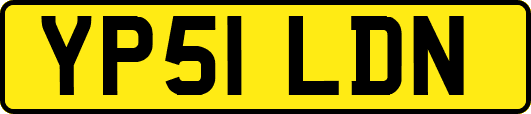 YP51LDN