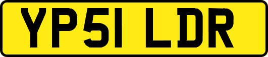 YP51LDR