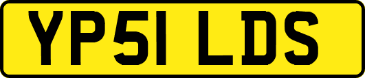 YP51LDS