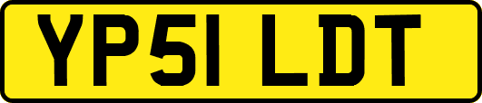 YP51LDT