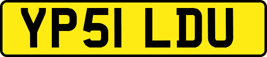 YP51LDU