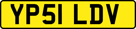 YP51LDV