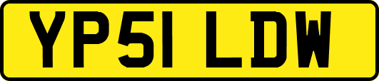 YP51LDW