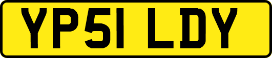 YP51LDY