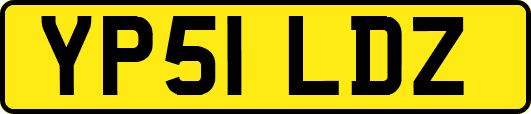 YP51LDZ