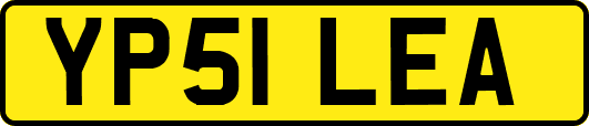 YP51LEA
