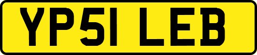 YP51LEB