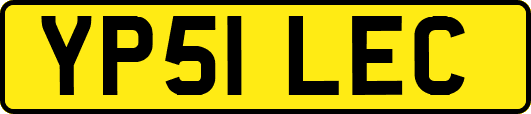 YP51LEC