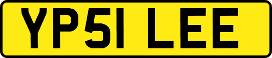 YP51LEE