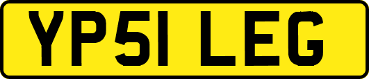 YP51LEG