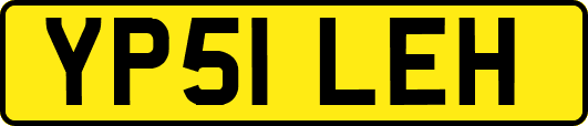 YP51LEH