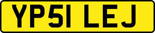 YP51LEJ