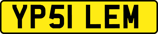 YP51LEM