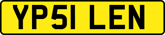 YP51LEN