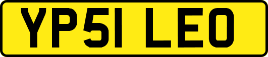 YP51LEO