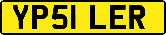 YP51LER