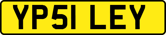 YP51LEY