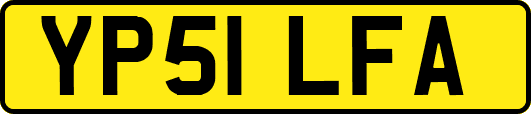 YP51LFA