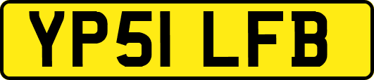 YP51LFB