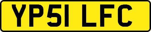 YP51LFC