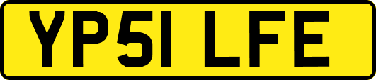 YP51LFE