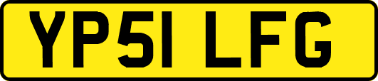 YP51LFG