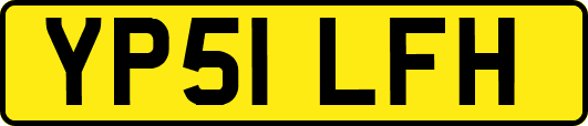 YP51LFH