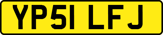 YP51LFJ