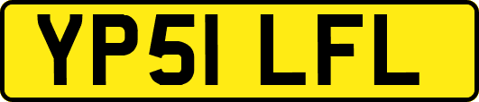 YP51LFL