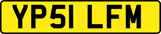 YP51LFM