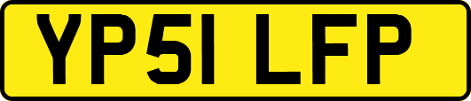 YP51LFP