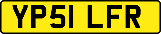 YP51LFR