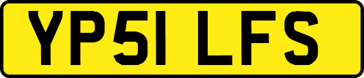 YP51LFS