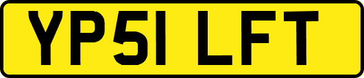 YP51LFT