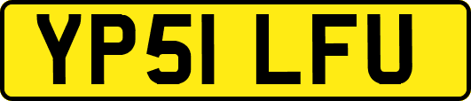 YP51LFU