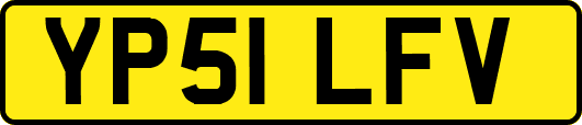 YP51LFV