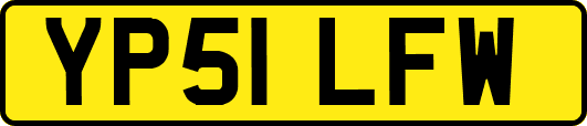 YP51LFW