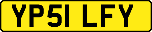 YP51LFY
