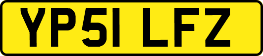 YP51LFZ