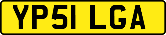 YP51LGA