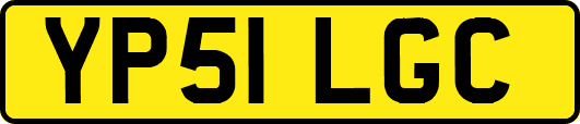 YP51LGC