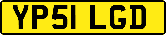 YP51LGD